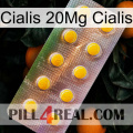 Cialis 20Mg Cialis new11